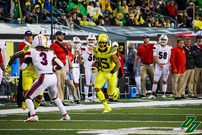 Bennett Williams Stony Brook